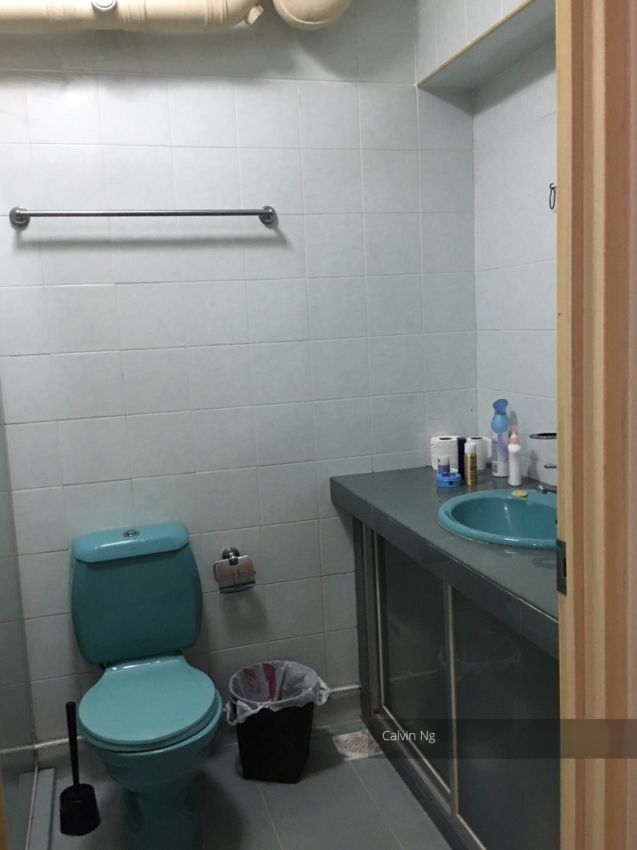 Blk 331 Sembawang Close (Sembawang), HDB 4 Rooms #107515342